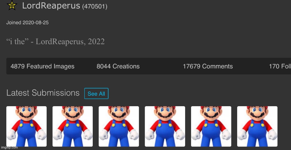 itsa me itsa me itsa me itsa me itsa me itsa me itsa me itsa me itsa me itsa me itsa me itsa me itsa me itsa me itsa me | made w/ Imgflip meme maker