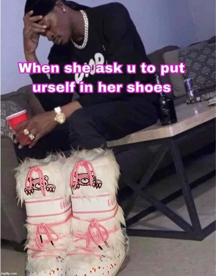 image tagged in eyeroll | made w/ Imgflip meme maker