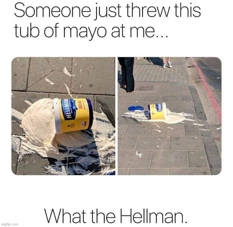 image tagged in eyeroll | made w/ Imgflip meme maker
