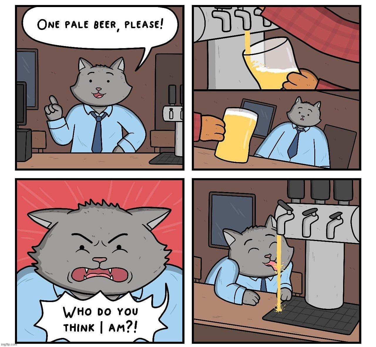 image tagged in comics | made w/ Imgflip meme maker