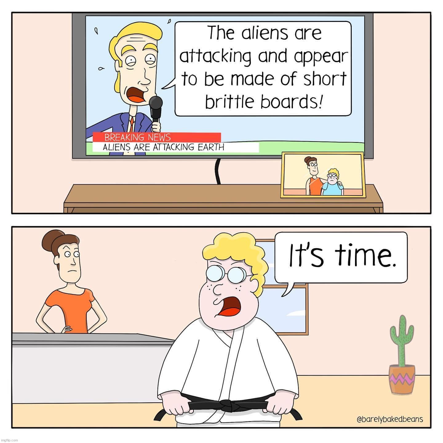 image tagged in comics | made w/ Imgflip meme maker