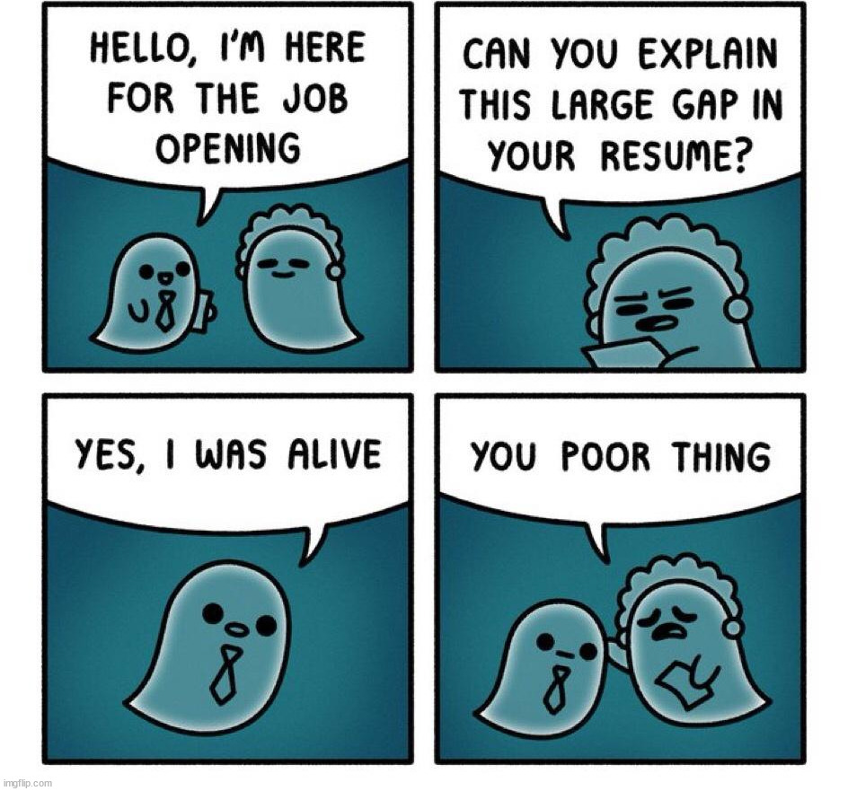 image tagged in comics | made w/ Imgflip meme maker