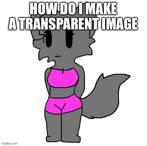 Annabeth full body | HOW DO I MAKE A TRANSPARENT IMAGE | image tagged in female lordreaperus full body | made w/ Imgflip meme maker