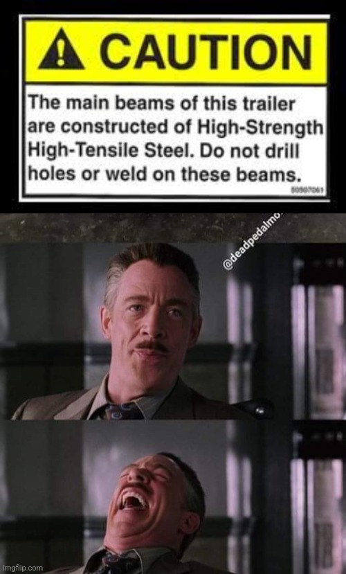 funny welding memes