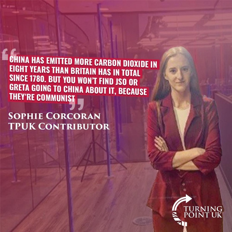 Communist Double Standard Hypocrisy, Anyone? | image tagged in communism,double standards,hypocrisy,liberal hypocrisy,liberalism communism,cultural marxism | made w/ Imgflip meme maker