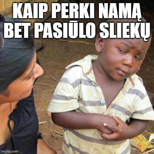 70r08r.jpg