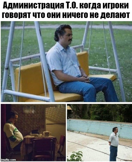 70r182.jpg