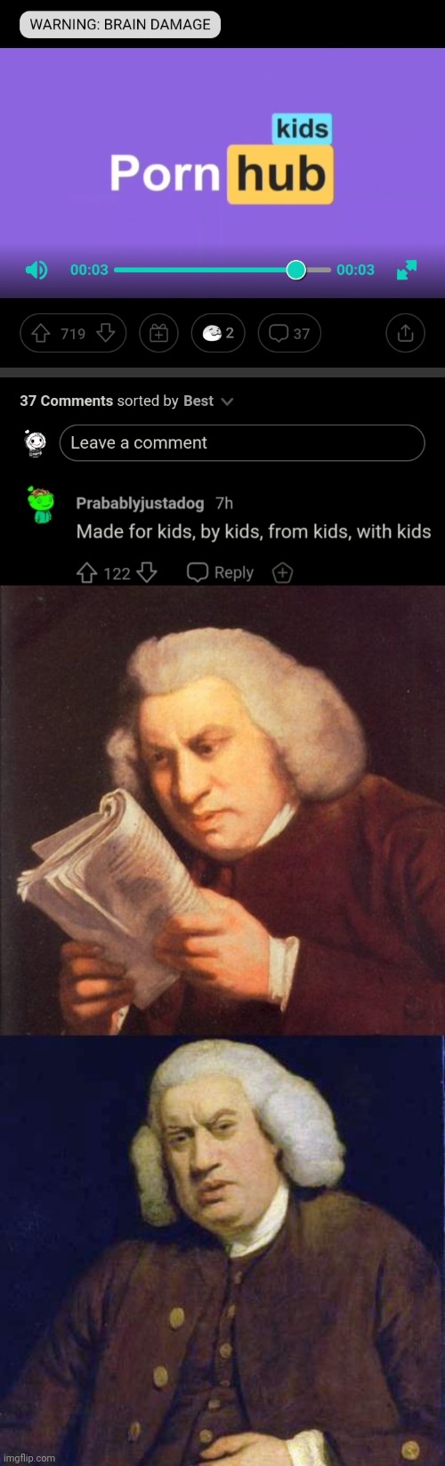 oh god | image tagged in dafuq did i just read,memes,dark humor,funny memes,dank memes | made w/ Imgflip meme maker