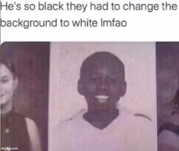 Funny | made w/ Imgflip meme maker