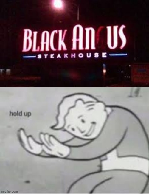 lol | image tagged in hol up,you had one job | made w/ Imgflip meme maker