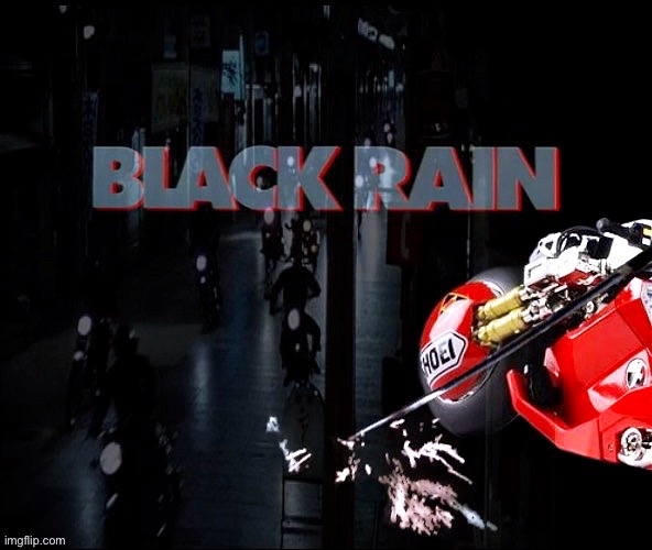 BLACK—RAiN https://youtu.be/_N1qwnktffk | image tagged in black ops,rainbows,blind,date,cicada,qanon | made w/ Imgflip meme maker