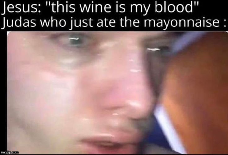 image tagged in dark humor | made w/ Imgflip meme maker