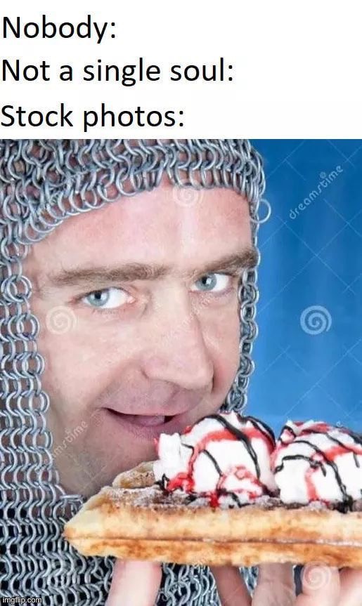 image tagged in memes,funny | made w/ Imgflip meme maker