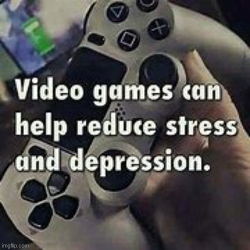 halo2 | image tagged in videogames help me lol | made w/ Imgflip meme maker