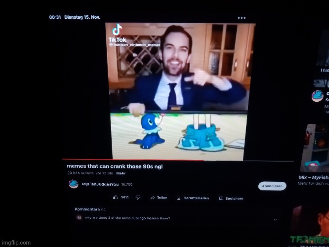 Explain this photo | made w/ Imgflip meme maker