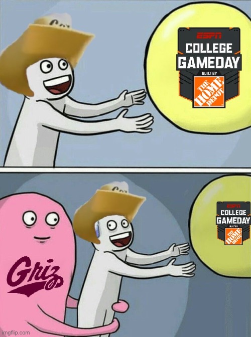 70s7cz.jpg
