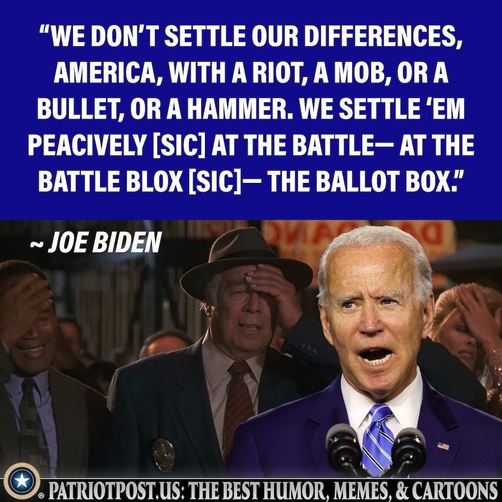This is how you spell IDIOT: Joe Biden | image tagged in idiot,spelling matters,joe biden,dementia joe,creepy uncle joe,creepy joe biden | made w/ Imgflip meme maker