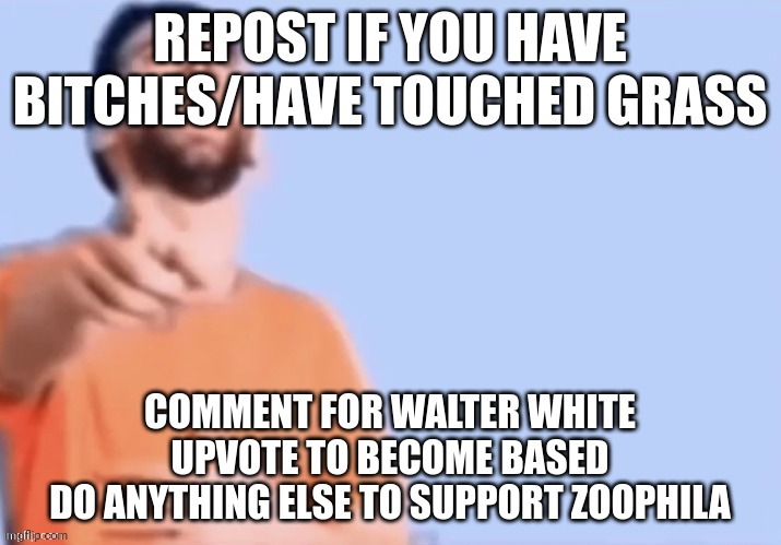 Add mod note if you like spaghetti(shade note: SHOEs) | made w/ Imgflip meme maker