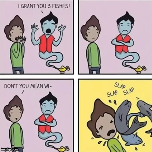 image tagged in comics | made w/ Imgflip meme maker