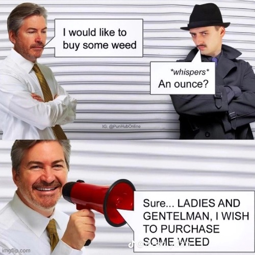 image tagged in puns | made w/ Imgflip meme maker