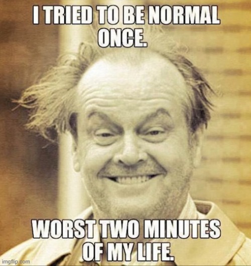 image tagged in memenade | made w/ Imgflip meme maker
