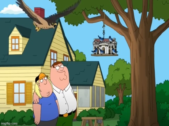 Top 10 Haunting Photos Taken Moments Before Disaster | made w/ Imgflip meme maker