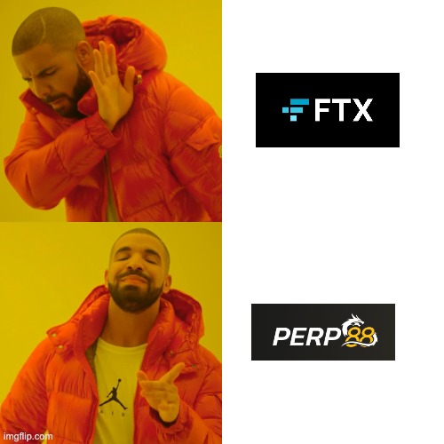 Drake Hotline Bling | image tagged in memes,drake hotline bling | made w/ Imgflip meme maker