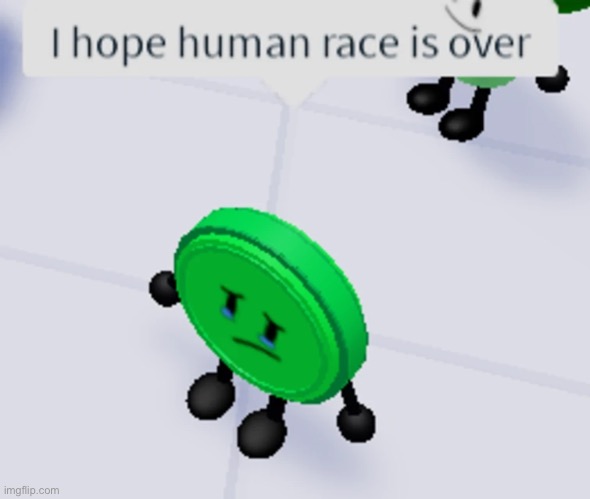 idk if I reposted this or not | made w/ Imgflip meme maker