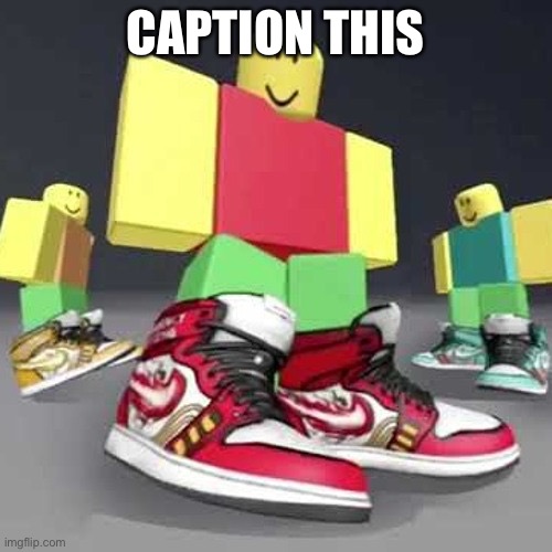 CAPTION THIS | made w/ Imgflip meme maker