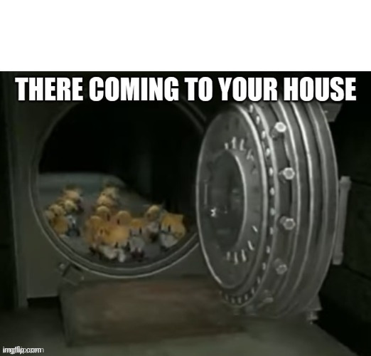 Neco arcs are coming to your house | image tagged in neco arcs are coming to your house | made w/ Imgflip meme maker