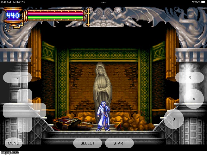 First person to correctly name this game gets 1000D$ | made w/ Imgflip meme maker