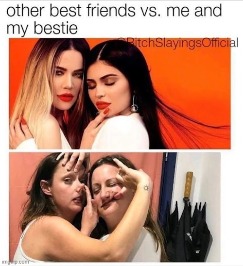image tagged in repost | made w/ Imgflip meme maker