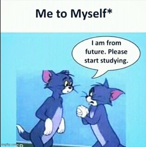 image tagged in repost | made w/ Imgflip meme maker