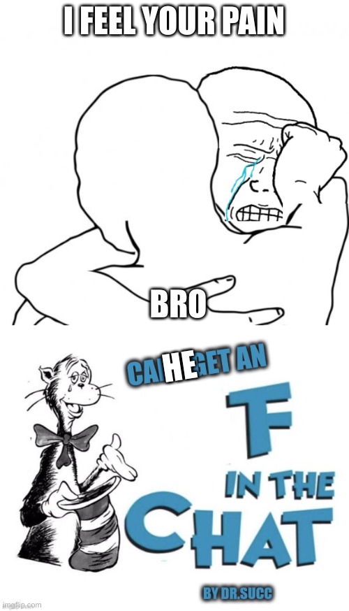 Imgflip imgflip