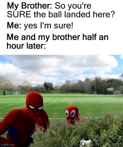 Accurate | image tagged in lost,soccer,ball | made w/ Imgflip meme maker