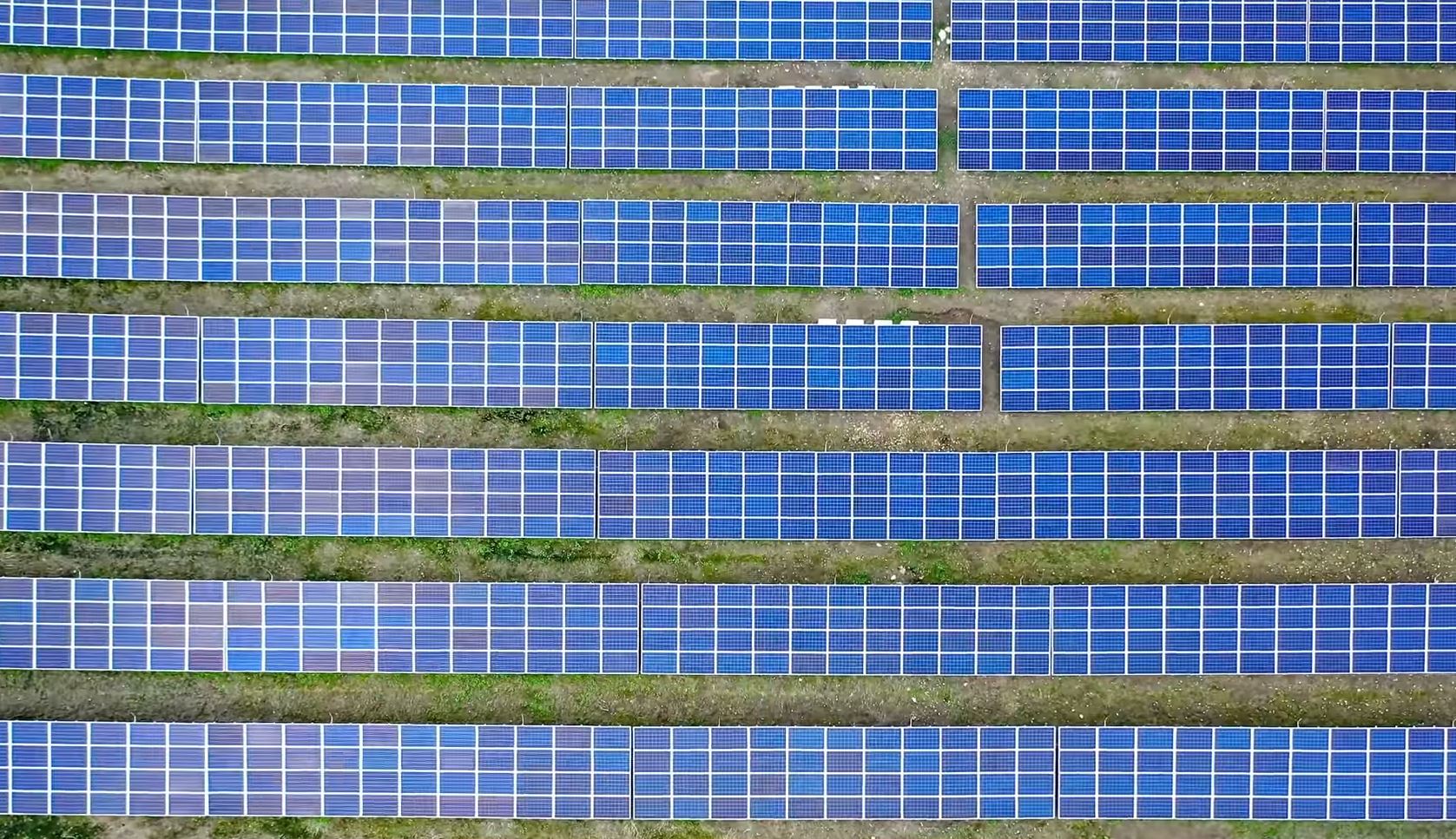 Solar nonsense Blank Meme Template