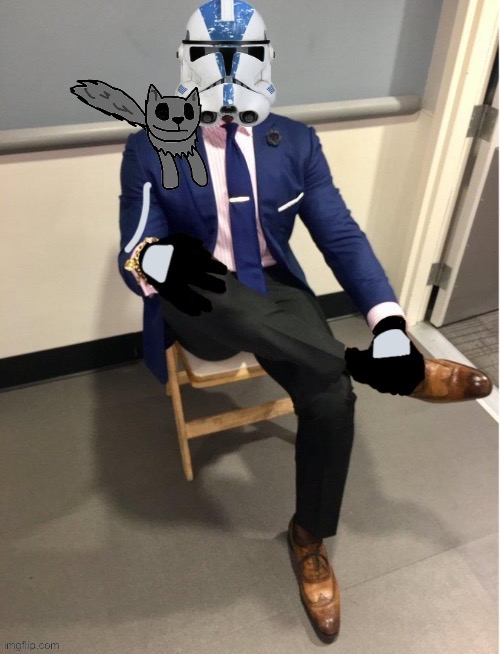 h | image tagged in h | made w/ Imgflip meme maker