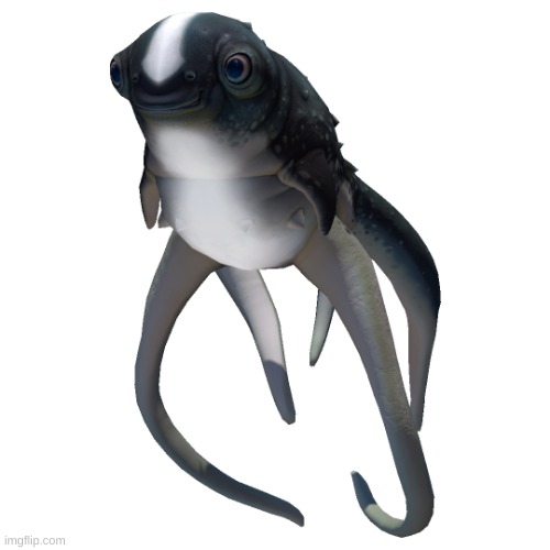 Cuddleboi | image tagged in cuddleboi | made w/ Imgflip meme maker