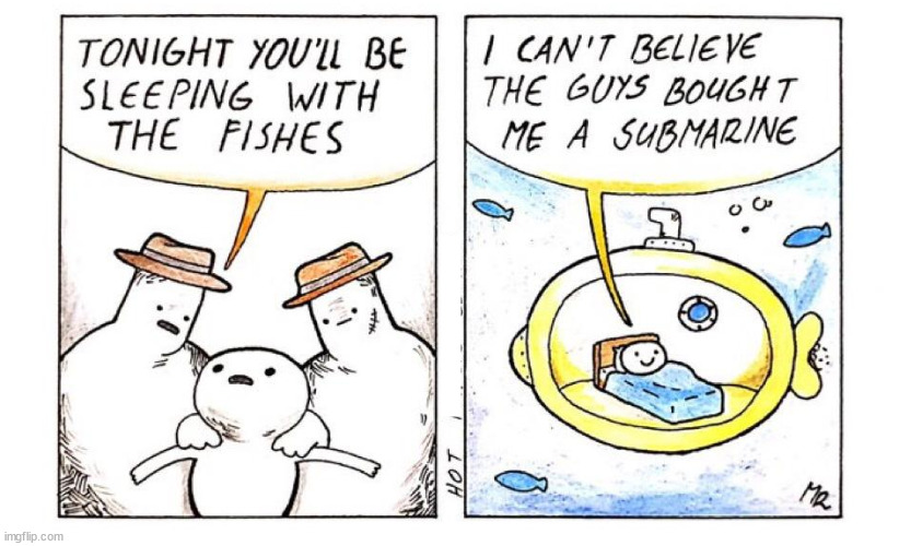 image tagged in comics | made w/ Imgflip meme maker