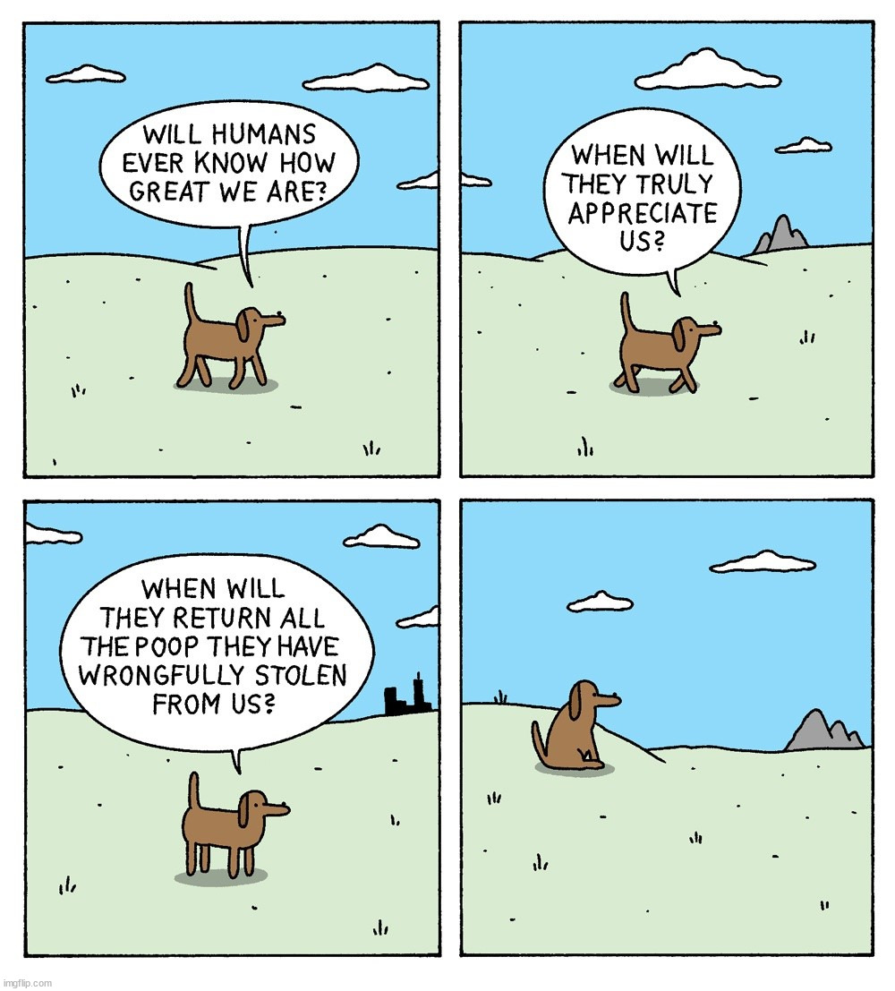 image tagged in comics | made w/ Imgflip meme maker