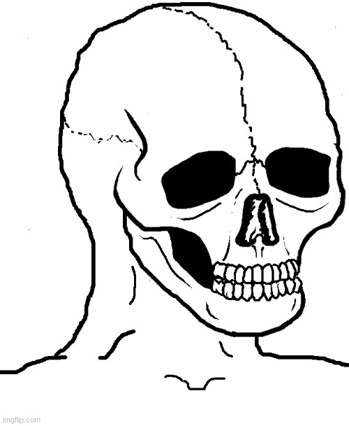 deadjak | image tagged in deadjak | made w/ Imgflip meme maker