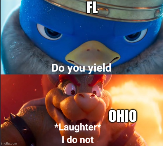 felkdwm,.scm;le.ds - Imgflip