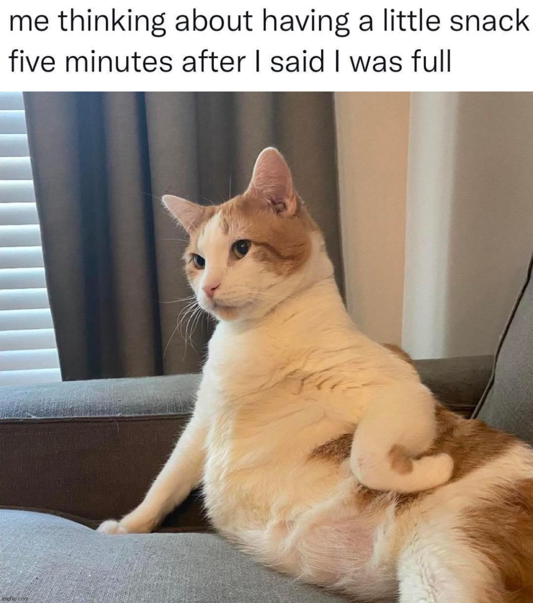 image tagged in repost | made w/ Imgflip meme maker