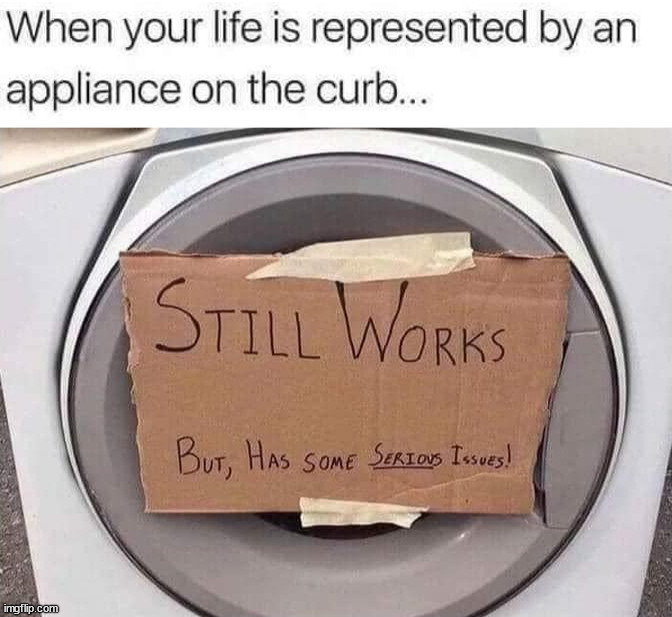 image tagged in depression | made w/ Imgflip meme maker