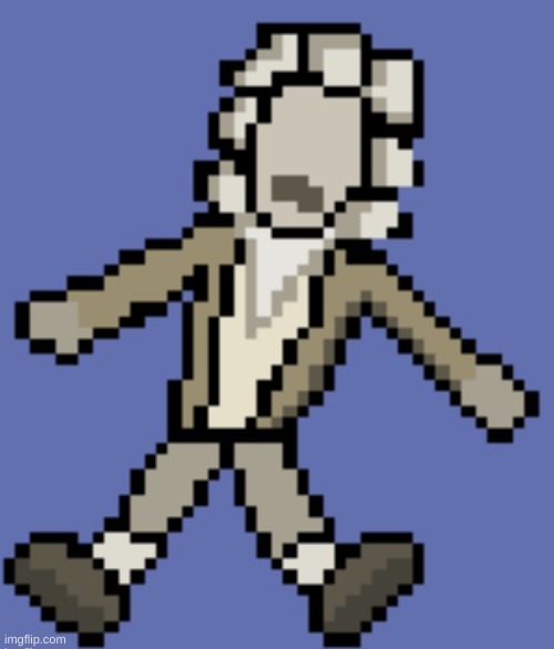 just gonna post this bozo with no context | made w/ Imgflip meme maker