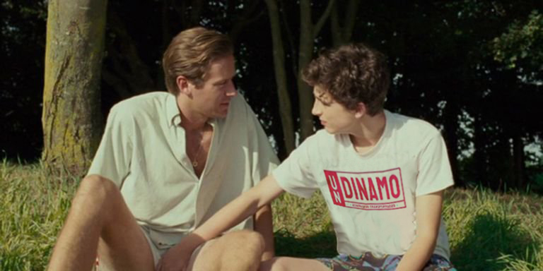 Y este Un Dinamo? Blank Meme Template