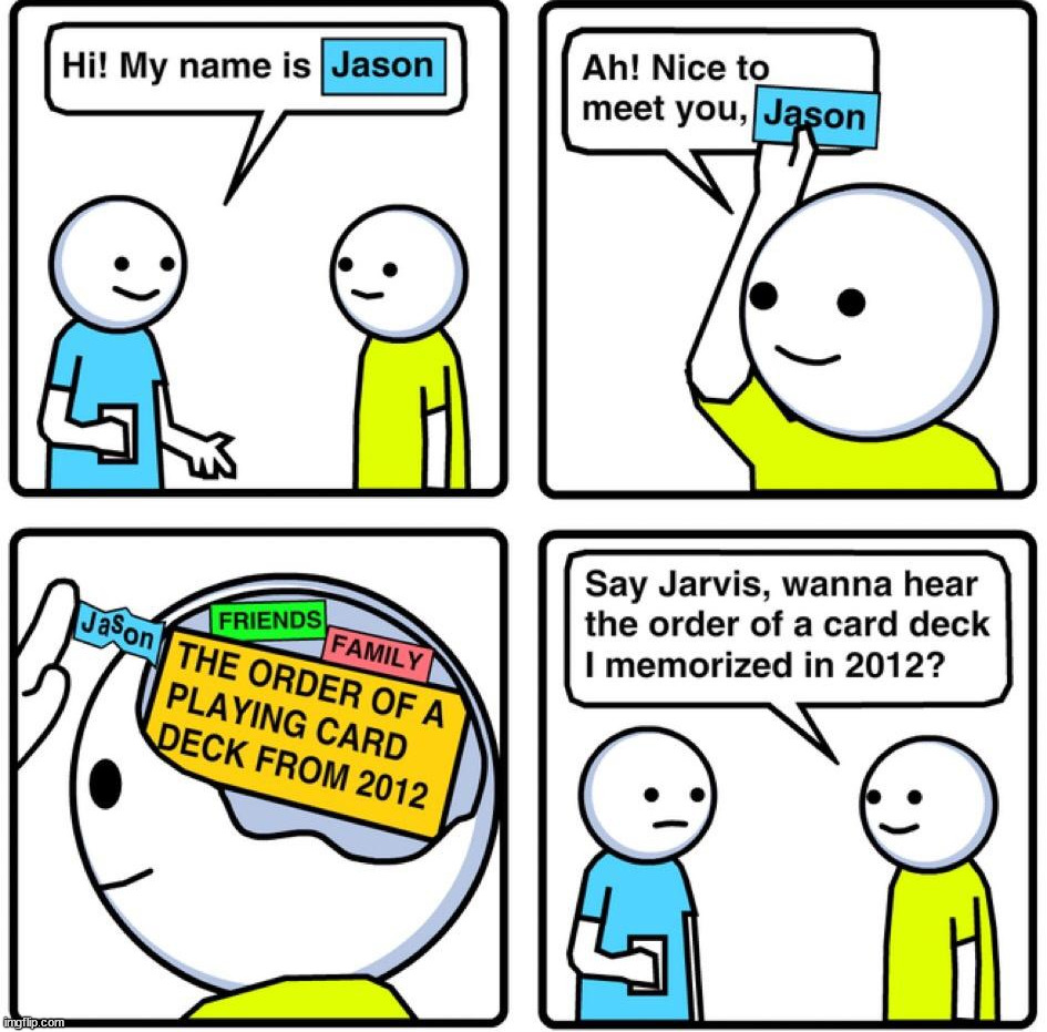 This is so me | image tagged in comics | made w/ Imgflip meme maker