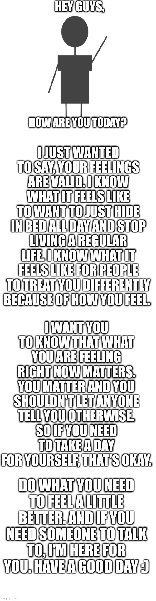 i-was-having-a-want-to-stay-in-bed-day-and-figured-that-someone-else