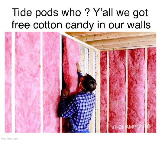 Yum | made w/ Imgflip meme maker