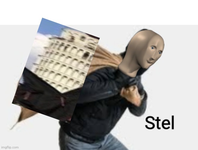 Meme man steal | image tagged in meme man steal | made w/ Imgflip meme maker